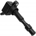 Set Of 1 Ignition Coil Pack For 19-20 Hyundai Veloster