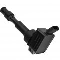 Set Of 1 Ignition Coil Pack For 19-20 Hyundai Veloster