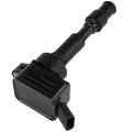 Set Of 1 Ignition Coil Pack For 19-20 Hyundai Veloster