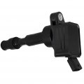 Aintier Set Of 1 Ignition Coil Pack Compatible With 19-20 For Hyundai Veloster
