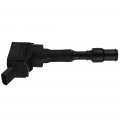 Aintier Set Of 1 Ignition Coil Pack Compatible With 19-20 For Hyundai Veloster