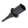 Ambient Temp Sensor Outside Air Temperature For Benz C250 C300 E350