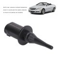 Ambient Temp Sensor Outside Air Temperature For Benz C250 C300 E350