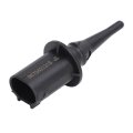 Ambient Temp Sensor Outside Air Temperature For Benz C250 C300 E350