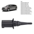 Ambient Temp Sensor Outside Air Temperature For Benz C250 C300 E350
