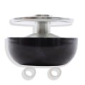 30 Series Torque Converter Driver Clutch Replacement For Ct200u Bt200x 196cc 212cc Mini Bike And Go Kart Fit Predator Honda 
