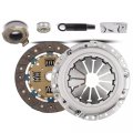 Transmission Clutch Kit With Tool And Lubricating Oil Package Replacement For Samurai 1985-1995 Sidekick 1989 Sj413 1985 04-104 