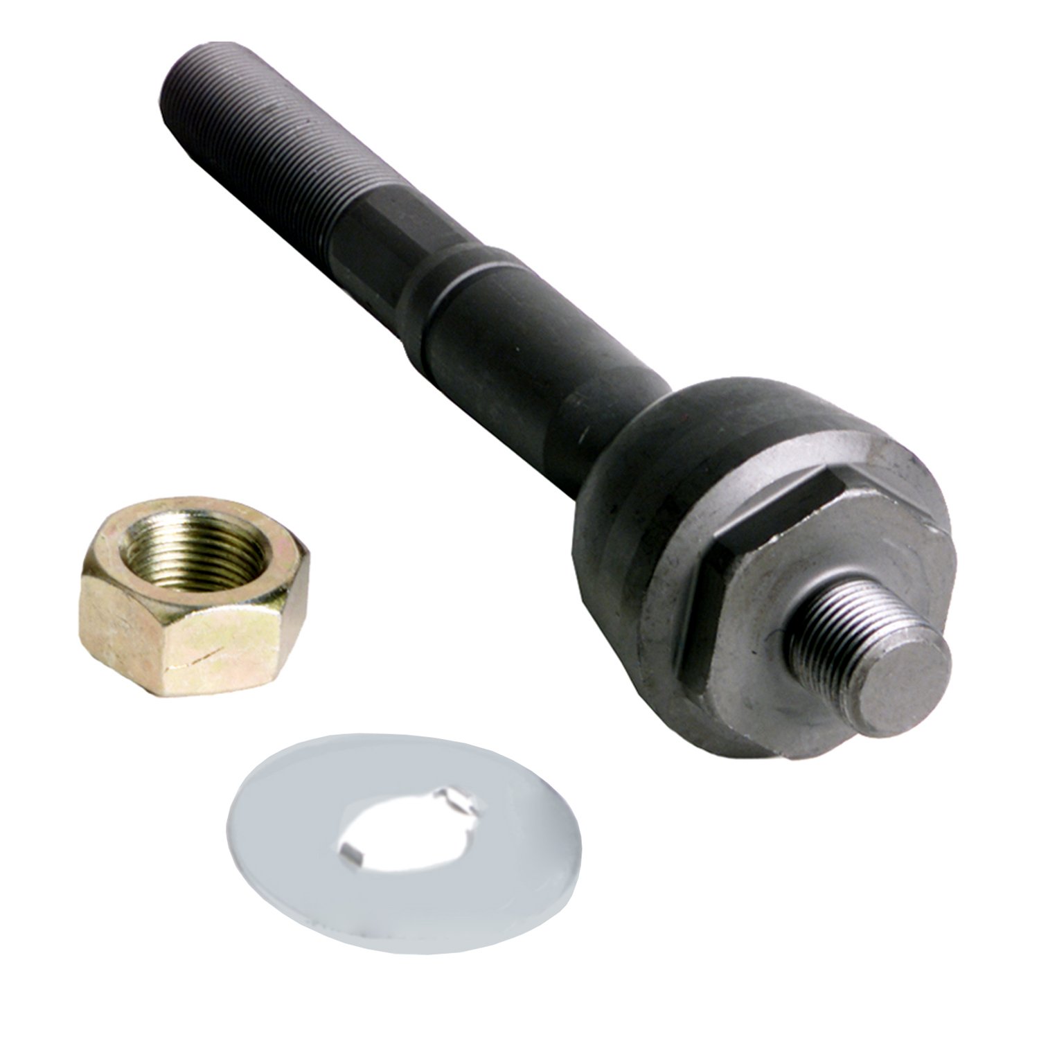 Beck Arnley 101-4843 Inner Tie Rod End