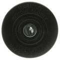 Motorad Mgc-763 Locking Fuel Cap 