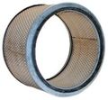 Wix Filters 42358 Heavy Duty Air Filter Pack Of 1 