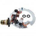 Road Passion Starter Repair Kit Replacement For Honda Trx400fw 1995-2001 Trx450es Trx450s 1998-2001 Trx500fa 2004-2012