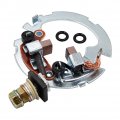 Road Passion Starter Repair Kit Replacement For Honda Trx400fw 1995-2001 Trx450es Trx450s 1998-2001 Trx500fa 2004-2012