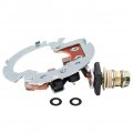 Road Passion Starter Repair Kit Replacement For Honda Trx400fw 1995-2001 Trx450es Trx450s 1998-2001 Trx500fa 2004-2012