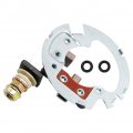 Road Passion Starter Repair Kit Replacement For Honda Trx400fw 1995-2001 Trx450es Trx450s 1998-2001 Trx500fa 2004-2012