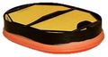 Wix Filters 49109 Heavy Duty Air Filter Round Panel Pack Of 1 