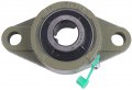 Solarhome Salt Spinner Bearing 96167 Compatible With Fisher Western 3 4 Tornado