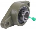 Solarhome Salt Spinner Bearing 96167 Compatible With Fisher Western 3 4 Tornado