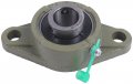 Solarhome Salt Spinner Bearing 96167 Compatible With Fisher Western 3 4 Tornado