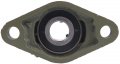 Solarhome Salt Spinner Bearing 96167 Compatible With Fisher Western 3 4 Tornado