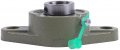 Solarhome Salt Spinner Bearing 96167 Compatible With Fisher Western 3 4 Tornado