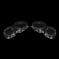 Aintier Car Headlight Headlamps Glass Clear Head Light Lens Automobiles Replacement Fit For Mazda 6 2003 2004 2005 2006 2007