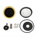 Pump Rebuild Kit Fit For Johnson Evinrude Vro All Years Hp 435921 