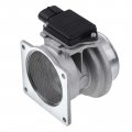 A-premium Mass Air Flow Sensor Compatible With Ford Explorer Ranger Aerostar Crown Victoria Grand Marquis Lincoln Town Car