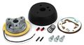 64 1 2 Steering Wheel Adap Kit 
