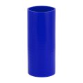 1 Pcs Straight Coupler Silicone Hose 76mm 2 99 Id 200mm 7 87 Length 0a Car Coolant 3-ply 4mm Thickness Air Intake Turbo 