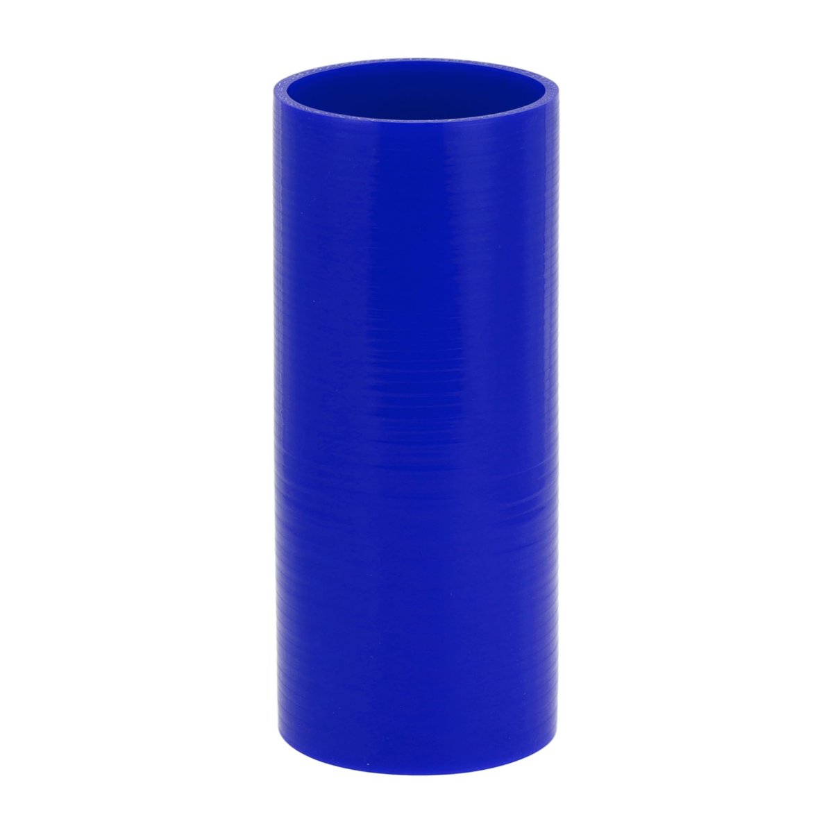 1 Pcs Straight Coupler Silicone Hose 76mm 2 99 Id 200mm 7 87 Length 0a Car Coolant 3-ply 4mm Thickness Air Intake Turbo