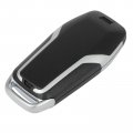 Aintier 1pcs Key Fob Shells Case For 2013-2017d Edge 2l For Ford 3 5ier 1pcs Key Fob Shells Case For 2013-2017d Edge 2l For