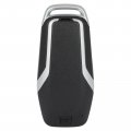 Aintier 1pcs Key Fob Shells Case For 2013-2017d Edge 2l For Ford 3 5ier 1pcs Key Fob Shells Case For 2013-2017d Edge 2l For