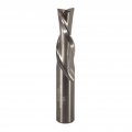 Whiteside Hd5125 Hercules Max Life Down Cut Spiral Router Bit 1 2 Shank 