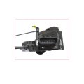 Secos Front Left Side Door Lock Actuator For Nissan Pathfinder 2019-2020 805019pm0a 805019pm1a 80501-9pm0b 