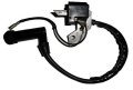 Ignition Coil For Gentron Power Equipment Gg1200 Gg1200c Ust And Gg1350 Generators 