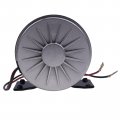 Solarhome 24v 350w Brush Electric Motor My1016 For Dirt Rocket Bike Razor Mx350 Mx400 E300