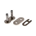 Niche Drive Sprocket Chain Combo For Kawasaki Ninja Zx10r Front 17 Rear 41 Tooth 520nz Standard 110 Links