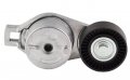 Bapmic 4861277ab Automatic Belt Tensioner For Chrysler Dodge Jeep 2 4l 3l 3 8l 4 0l