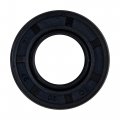 Niche Wheel Bearing Seal Kit For Kawasaki Klx140 Klx140l 6301-2rdqe6
