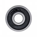 Niche Wheel Bearing Seal Kit For Kawasaki Klx140 Klx140l 6301-2rdqe6