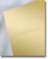 Mirka Abrasives Mrk-23-170-180 Gold 2-3 4x 17-1 2 Non-psa File Sheets 100 Box 180-grit 
