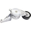 Accessory Belt Tensioner For Volkswagen Jetta 2005 2006 Part Number Repv380202 Interchange 38436 Front Position Standard Style 