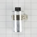 Whirlpool W10804665 Top Load Washer Run Capacitor 