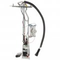 High Performance Electric Fuel Pump Replacement For Chevrolet S10 Blazer Gmc S15 Jimmy 1985 1986 1987 1988 E3632s 