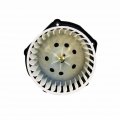 Chevy C1500 C2500 C3500 Blower Motor Assembly 1997 1998 1999 2000 For 19131213 