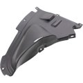 Front Passenger Side Lower Fender Liner Splash Guard For Bmw 340i Xdrive 2016 2017 2018 Sedan Wagon Base Trim Replaces 