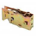 Prime-line D 2079 Sliding Door Roller Assembly 1-1 4 In Wheel Diameter Stainless Steel Single Pack 