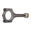Connecting Rod For Chevy Equinox 2018 To 2024 4 97 In Length Center Bore 0 75 Wrist Pin Diameter Alx-pau-ac-12674545-cla2 