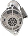 Epartsglobal Starter Fits Nissan Xterra 3 3l 2002-2001 2002 2003 2004 23300-4s100 17738