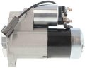 Epartsglobal Starter Fits Nissan Xterra 3 3l 2002-2001 2002 2003 2004 23300-4s100 17738